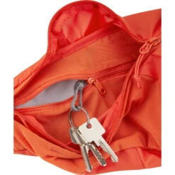 Rab Aeon LT Hydro - Hüfttasche Mit Trinkflasche -TaschenWelt Verkäufe rab aeon lt hydro huefttasche mit trinkflasche qap 37 ant one 4