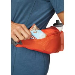 Rab Aeon LT Hydro - Hüfttasche Mit Trinkflasche -TaschenWelt Verkäufe rab aeon lt hydro huefttasche mit trinkflasche qap 37 ant one 7