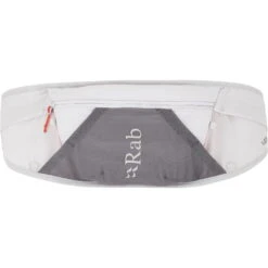 Rab Veil 1 - Gürteltasche -TaschenWelt Verkäufe rab veil 1 huefttasche gargoyle graphene qap 35 gag one 1