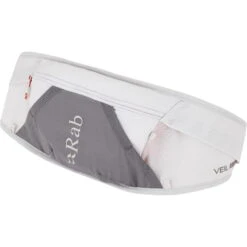 Rab Veil 1 - Gürteltasche