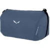 Salewa Ultralight 28 - Reisetasche -TaschenWelt Verkäufe salewa ultralight 28 reisetasche java blue sa 1421 9050 uni 12
