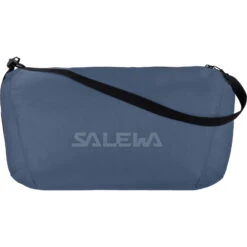 Salewa Ultralight 28 - Reisetasche -TaschenWelt Verkäufe salewa ultralight 28 reisetasche java blue sa 1421 9050 uni 13