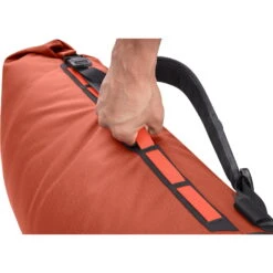 Sea To Summit Big River Dry Backpack - Packsack Mit Tragesystem 10 Sea To Summit Big River Dry Backpack - Packsack Mit Tragesystem -TaschenWelt Verkäufe sea to summit big river dry backpack packsack mit tragesystem sts asg013031 080101 4