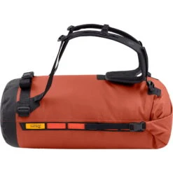 Sea To Summit Big River Dry Backpack - Packsack Mit Tragesystem 11 Sea To Summit Big River Dry Backpack - Packsack Mit Tragesystem -TaschenWelt Verkäufe sea to summit big river dry backpack packsack mit tragesystem sts asg013031 080101 5