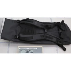 Sea To Summit Big River Dry Backpack - Packsack Mit Tragesystem 13 Sea To Summit Big River Dry Backpack - Packsack Mit Tragesystem -TaschenWelt Verkäufe sea to summit big river dry backpack packsack mit tragesystem sts asg013031 080101 7