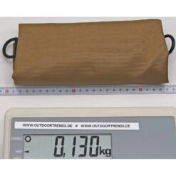 Sea To Summit Big River Dry Bag - Wasserdichter Packsack -TaschenWelt Verkäufe sea to summit big river dry bag wasserdichter packsack sts asg012041 031602 5