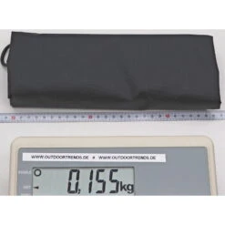 Sea To Summit Big River Dry Bag - Wasserdichter Packsack -TaschenWelt Verkäufe sea to summit big river dry bag wasserdichter packsack sts asg012041 031602 6