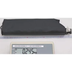 Sea To Summit Big River Dry Bag - Wasserdichter Packsack -TaschenWelt Verkäufe sea to summit big river dry bag wasserdichter packsack sts asg012041 031602 8