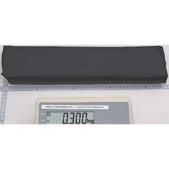 Sea To Summit Big River Dry Bag - Wasserdichter Packsack -TaschenWelt Verkäufe sea to summit big river dry bag wasserdichter packsack sts asg012041 031602 9