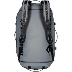 Sea To Summit Duffle 90 - Große Reisetasche -TaschenWelt Verkäufe sea to summit duffle 130 expeditionstasche charcoal sts aduf130bl 9