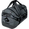 Sea To Summit Duffle 65 - Reisetasche -TaschenWelt Verkäufe sea to summit duffle 65 reisetasche charcoal sts aduf65rd 3
