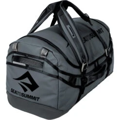 Sea To Summit Duffle 65 - Reisetasche