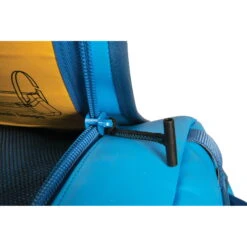 Sea To Summit Duffle 65 - Reisetasche -TaschenWelt Verkäufe sea to summit duffle 65 reisetasche sts aduf65rd 10