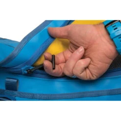 Sea To Summit Duffle 65 - Reisetasche -TaschenWelt Verkäufe sea to summit duffle 65 reisetasche sts aduf65rd 11