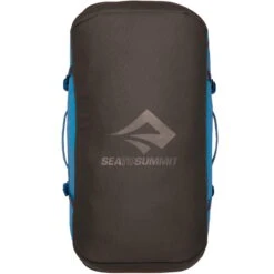 Sea To Summit Duffle 65 - Reisetasche -TaschenWelt Verkäufe sea to summit duffle 65 reisetasche sts aduf65rd 5