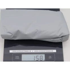 Sea To Summit EVAC Compression Dry Bag - EVent Packsack -TaschenWelt Verkäufe sea to summit evac compression dry bag event packsack sts asg011031 031802 10