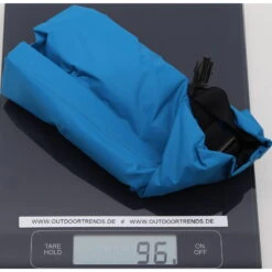 Sea To Summit EVAC Compression Dry Bag - EVent Packsack -TaschenWelt Verkäufe sea to summit evac compression dry bag event packsack sts asg011031 031802 6