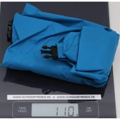 Sea To Summit EVAC Compression Dry Bag - EVent Packsack -TaschenWelt Verkäufe sea to summit evac compression dry bag event packsack sts asg011031 031802 7