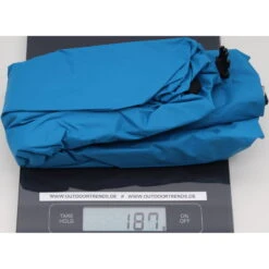 Sea To Summit EVAC Compression Dry Bag - EVent Packsack -TaschenWelt Verkäufe sea to summit evac compression dry bag event packsack sts asg011031 031802 9