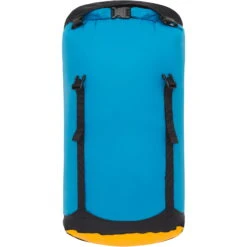Sea To Summit EVAC Compression Dry Bag - EVent Packsack -TaschenWelt Verkäufe sea to summit evac compression dry bag event packsack turkish tile sts asg011031 031802 4