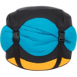 Sea To Summit EVAC Compression Dry Bag - EVent Packsack -TaschenWelt Verkäufe sea to summit evac compression dry bag event packsack turkish tile sts asg011031 031802 5
