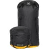 Sea To Summit EVAC Compression Dry Bag HD - EVent Packsack