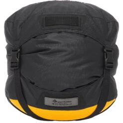 Sea To Summit EVAC Compression Dry Bag HD - EVent Packsack -TaschenWelt Verkäufe sea to summit evac compression dry bag hd event packsack jet black sts asg011041 040101 2