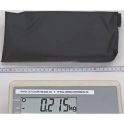 Sea To Summit EVAC Compression Dry Bag HD - EVent Packsack -TaschenWelt Verkäufe sea to summit evac compression dry bag hd event packsack jet black sts asg011041 040101 3