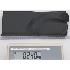 Sea To Summit EVAC Compression Dry Bag HD - EVent Packsack -TaschenWelt Verkäufe sea to summit evac compression dry bag hd event packsack jet black sts asg011041 040101 4