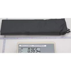 Sea To Summit EVAC Compression Dry Bag HD - EVent Packsack -TaschenWelt Verkäufe sea to summit evac compression dry bag hd event packsack jet black sts asg011041 040101 6