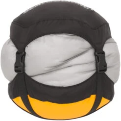 Sea To Summit EVAC Compression Dry Bag UL - EVent Kompressionssack -TaschenWelt Verkäufe sea to summit evac compression dry bag ul event kompressionssack high rise sts asg011051 021801 5