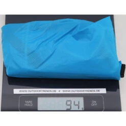 Sea To Summit EVAC Compression Dry Bag UL - EVent Kompressionssack -TaschenWelt Verkäufe sea to summit evac compression dry bag ul event kompressionssack sts asg011051 021801 10