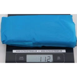 Sea To Summit EVAC Compression Dry Bag UL - EVent Kompressionssack -TaschenWelt Verkäufe sea to summit evac compression dry bag ul event kompressionssack sts asg011051 021801 11