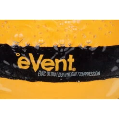 Sea To Summit EVAC Compression Dry Bag UL - EVent Kompressionssack -TaschenWelt Verkäufe sea to summit evac compression dry bag ul event kompressionssack sts asg011051 021801 12