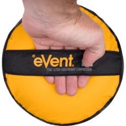 Sea To Summit EVAC Compression Dry Bag UL - EVent Kompressionssack -TaschenWelt Verkäufe sea to summit evac compression dry bag ul event kompressionssack sts asg011051 021801 13