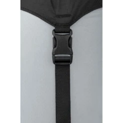 Sea To Summit EVAC Compression Dry Bag UL - EVent Kompressionssack -TaschenWelt Verkäufe sea to summit evac compression dry bag ul event kompressionssack sts asg011051 021801 14