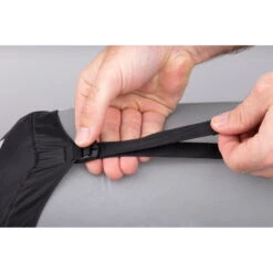 Sea To Summit EVAC Compression Dry Bag UL - EVent Kompressionssack -TaschenWelt Verkäufe sea to summit evac compression dry bag ul event kompressionssack sts asg011051 021801 15