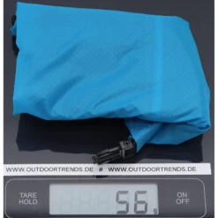 Sea To Summit EVAC Compression Dry Bag UL - EVent Kompressionssack -TaschenWelt Verkäufe sea to summit evac compression dry bag ul event kompressionssack sts asg011051 021801 7