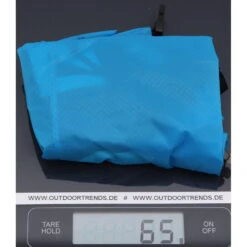 Sea To Summit EVAC Compression Dry Bag UL - EVent Kompressionssack -TaschenWelt Verkäufe sea to summit evac compression dry bag ul event kompressionssack sts asg011051 021801 8