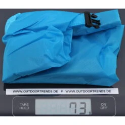 Sea To Summit EVAC Compression Dry Bag UL - EVent Kompressionssack -TaschenWelt Verkäufe sea to summit evac compression dry bag ul event kompressionssack sts asg011051 021801 9