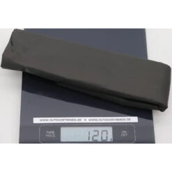 Sea To Summit EVAC Dry Bag - EVent Packsack 24 Sea To Summit EVAC Dry Bag - EVent Packsack -TaschenWelt Verkäufe sea to summit evac dry bag event packsack sts asg012031 020101 10