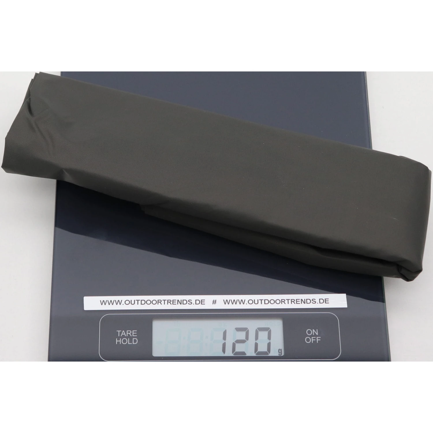 Sea To Summit EVAC Dry Bag - EVent Packsack 11 Sea To Summit EVAC Dry Bag - EVent Packsack – Bild 9