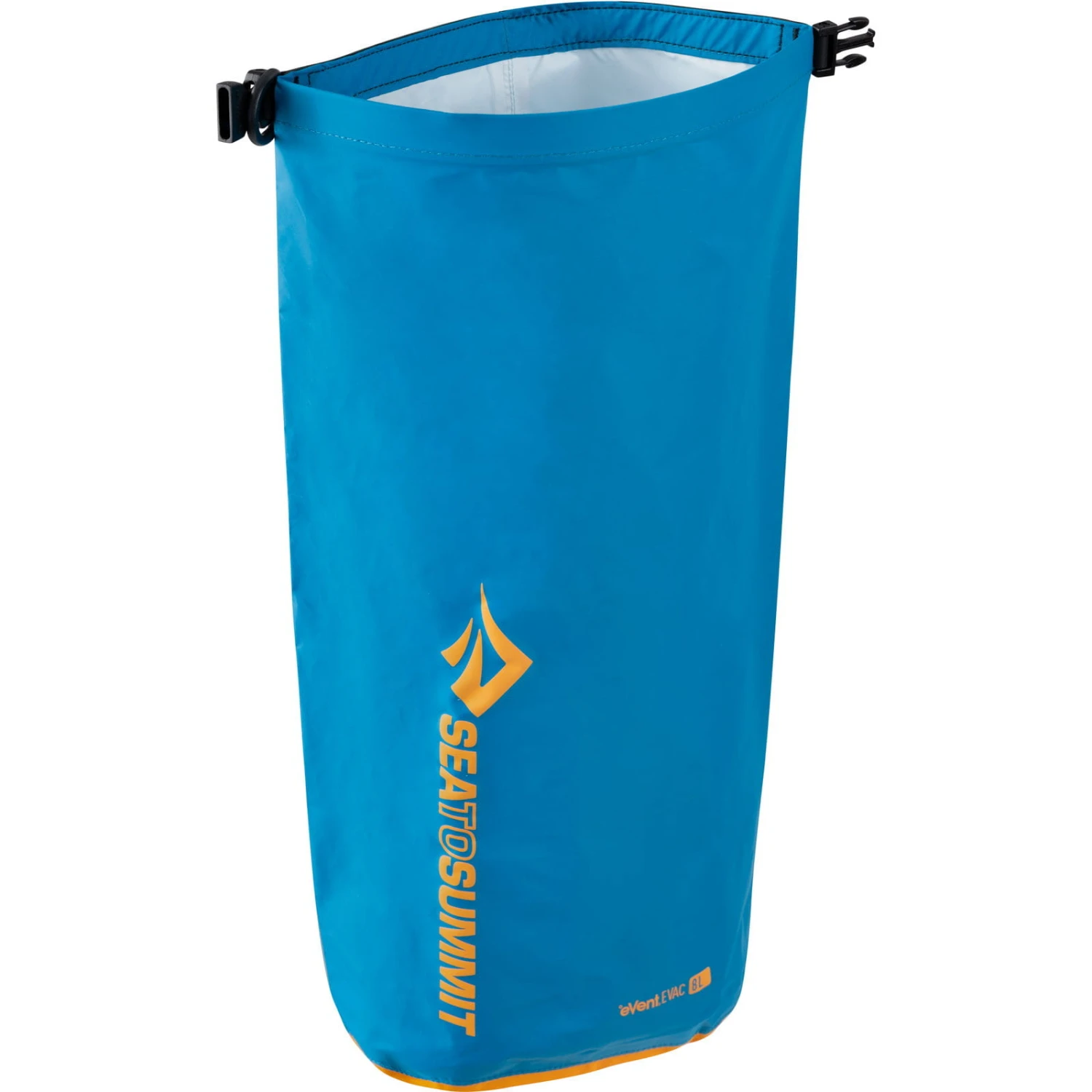 Sea To Summit EVAC Dry Bag - EVent Packsack 12 Sea To Summit EVAC Dry Bag - EVent Packsack – Bild 10