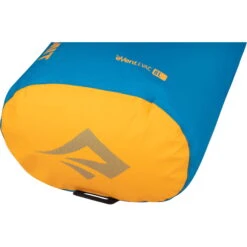 Sea To Summit EVAC Dry Bag - EVent Packsack 26 Sea To Summit EVAC Dry Bag - EVent Packsack -TaschenWelt Verkäufe sea to summit evac dry bag event packsack sts asg012031 020101 12