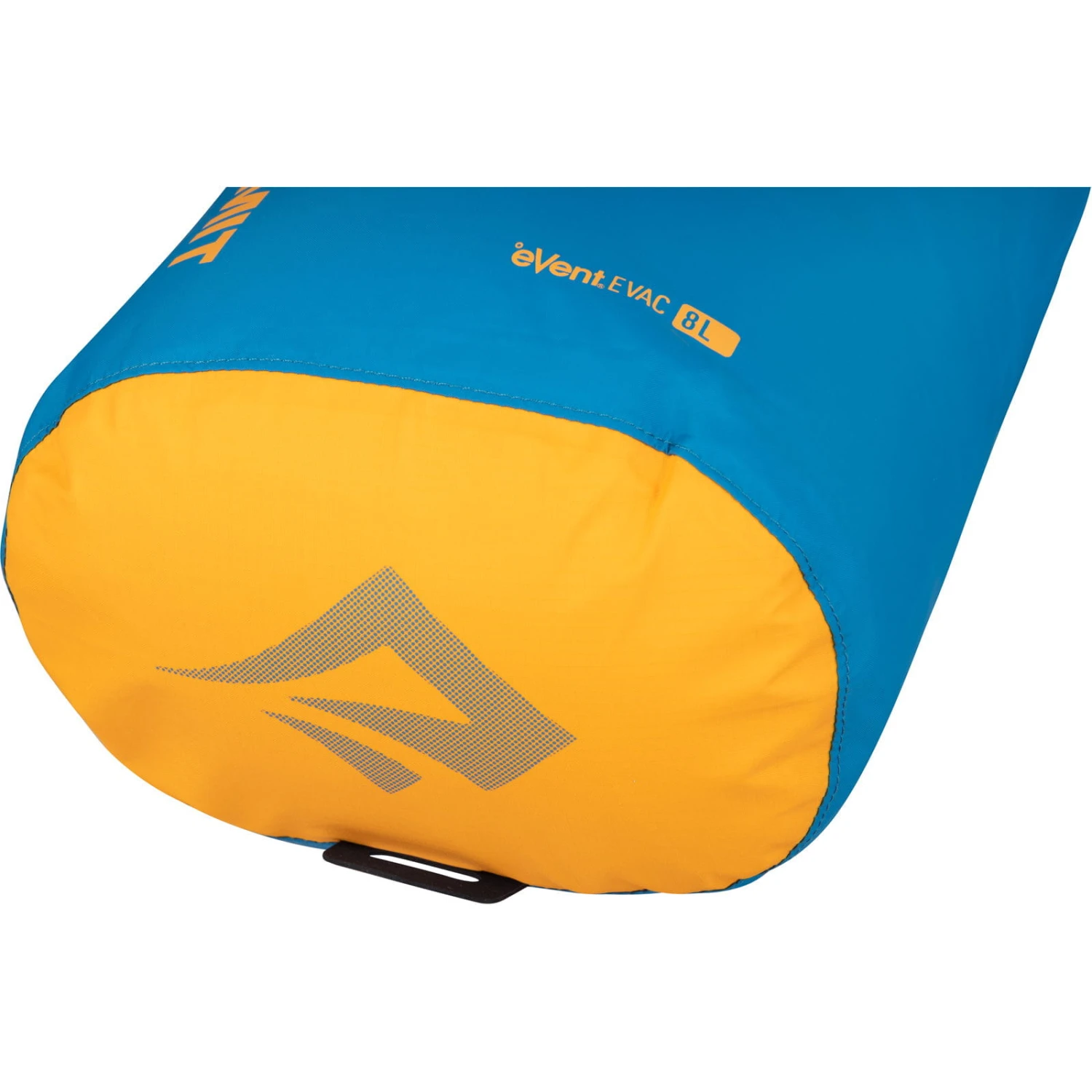 Sea To Summit EVAC Dry Bag - EVent Packsack 13 Sea To Summit EVAC Dry Bag - EVent Packsack – Bild 11