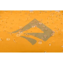 Sea To Summit EVAC Dry Bag - EVent Packsack 27 Sea To Summit EVAC Dry Bag - EVent Packsack -TaschenWelt Verkäufe sea to summit evac dry bag event packsack sts asg012031 020101 13