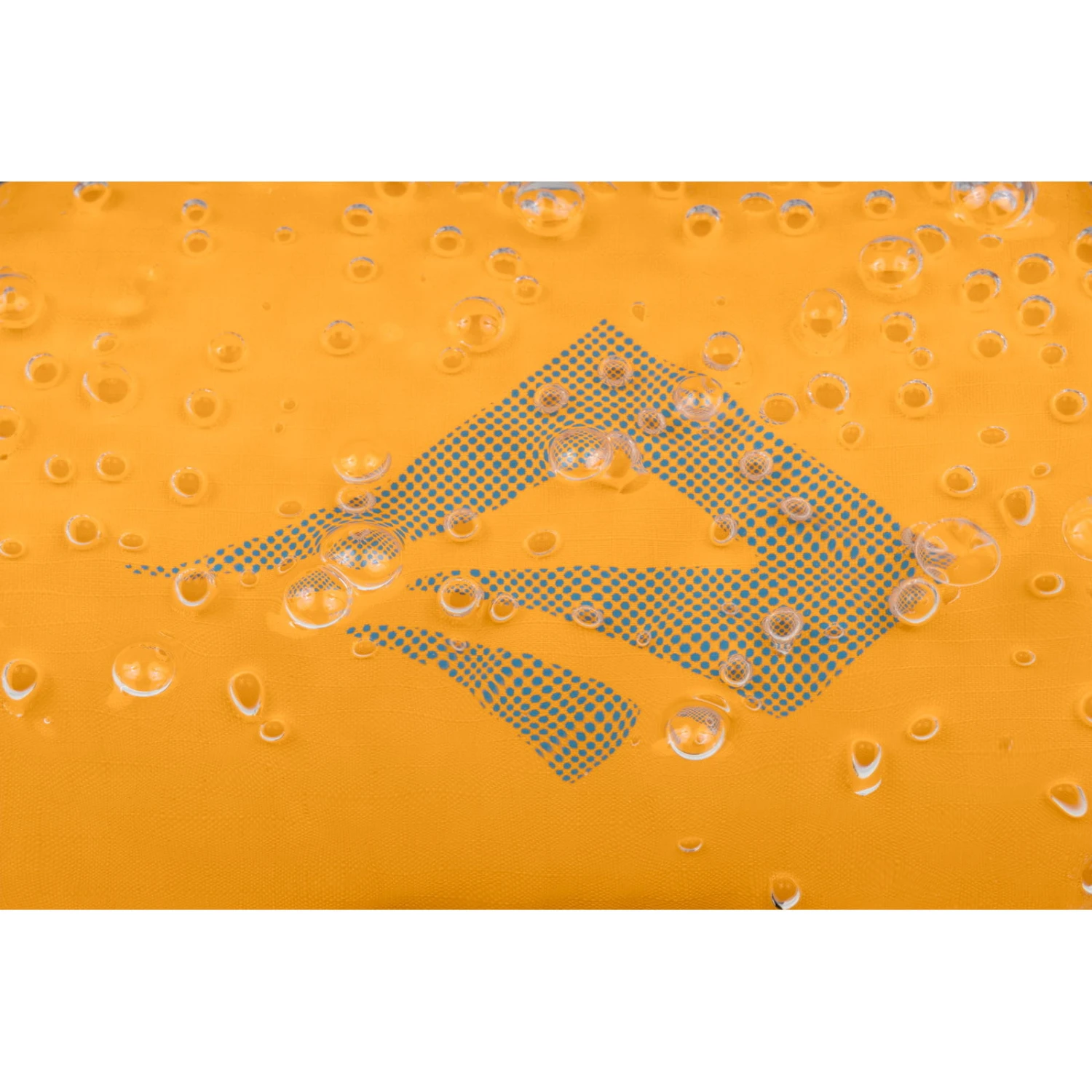 Sea To Summit EVAC Dry Bag - EVent Packsack 14 Sea To Summit EVAC Dry Bag - EVent Packsack – Bild 12