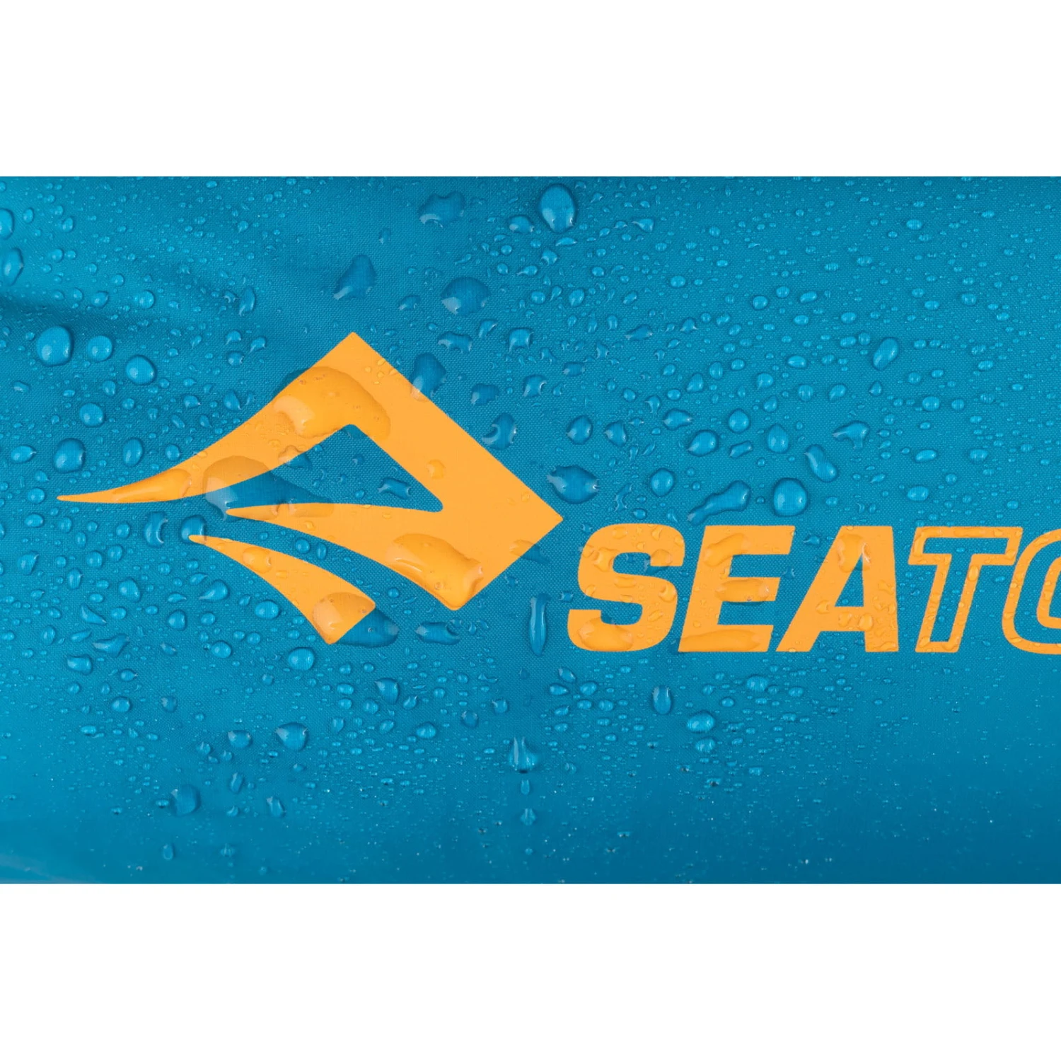 Sea To Summit EVAC Dry Bag - EVent Packsack 15 Sea To Summit EVAC Dry Bag - EVent Packsack – Bild 13