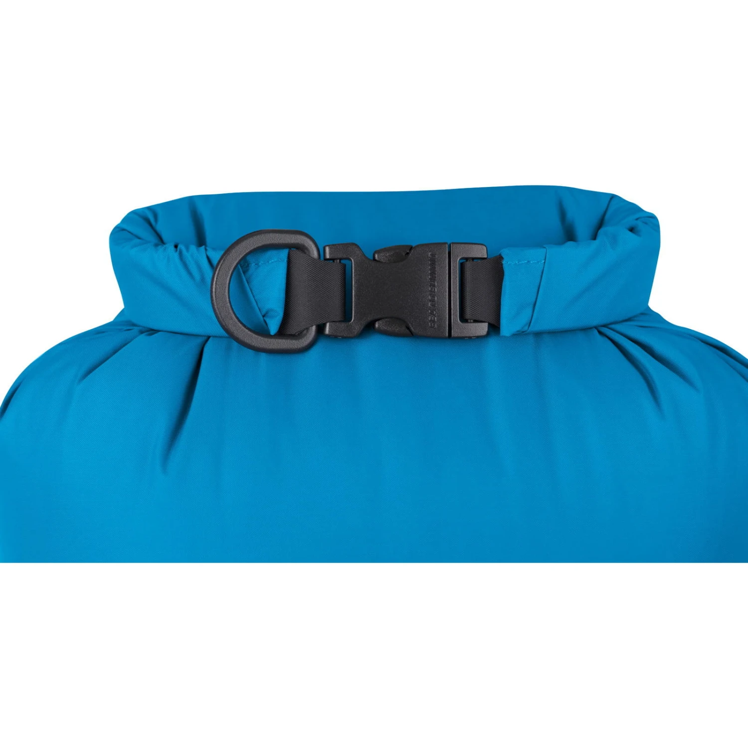 Sea To Summit EVAC Dry Bag - EVent Packsack 16 Sea To Summit EVAC Dry Bag - EVent Packsack – Bild 14