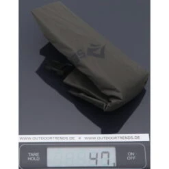 Sea To Summit EVAC Dry Bag - EVent Packsack 19 Sea To Summit EVAC Dry Bag - EVent Packsack -TaschenWelt Verkäufe sea to summit evac dry bag event packsack sts asg012031 020101 5